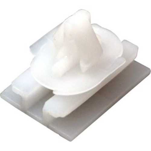 KANGOO BAGAJ KAPLAMA AGRAFI KLİPSİ Ürün Görseli